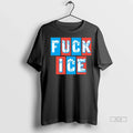 Trendy Officials Fuck Ice Shirt Sweater