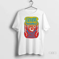 Trendy Officials Goose Tour Columbus Oh 30 Sep 2025 Ladies Shirt Sweater