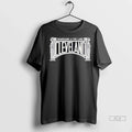 Trendy Officials Guardians Of The Land Cleveland Shirt Sweater