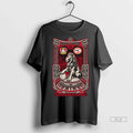 Trendy Officials Leverkusen Vs Psv Leverkusen Germany October 1 2025 Long Sleve Shirt Sweater