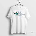 Trendy Officials Mariners Luis La Piedra Castillo Shirt Sweater