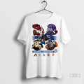 Trendy Officials National League West Arizona Diamondbacks Colorado Rockies La Dodgers Sd Padres Sf Giants