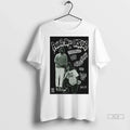 Trendy Officials Pearl The Oysters December 10 2025 Downtown Los Angeles Shirt Sweater