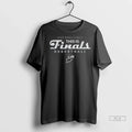 Trendy Officials Phoenix Mercury 2025 Wnba Finals This Is Finals Basketball Logo Shirt Sweater