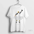 Trendy Officials Roberto Clemente Pittsburgh Pirates I Want To Be Remembered As A Ballplayer Who