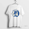Trendy Officials She Loves The Detroit Lions Football Fan Shirt Sweater
