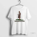 Trendy Officials This Aggression Will Not Stand Man Shirt Sweater