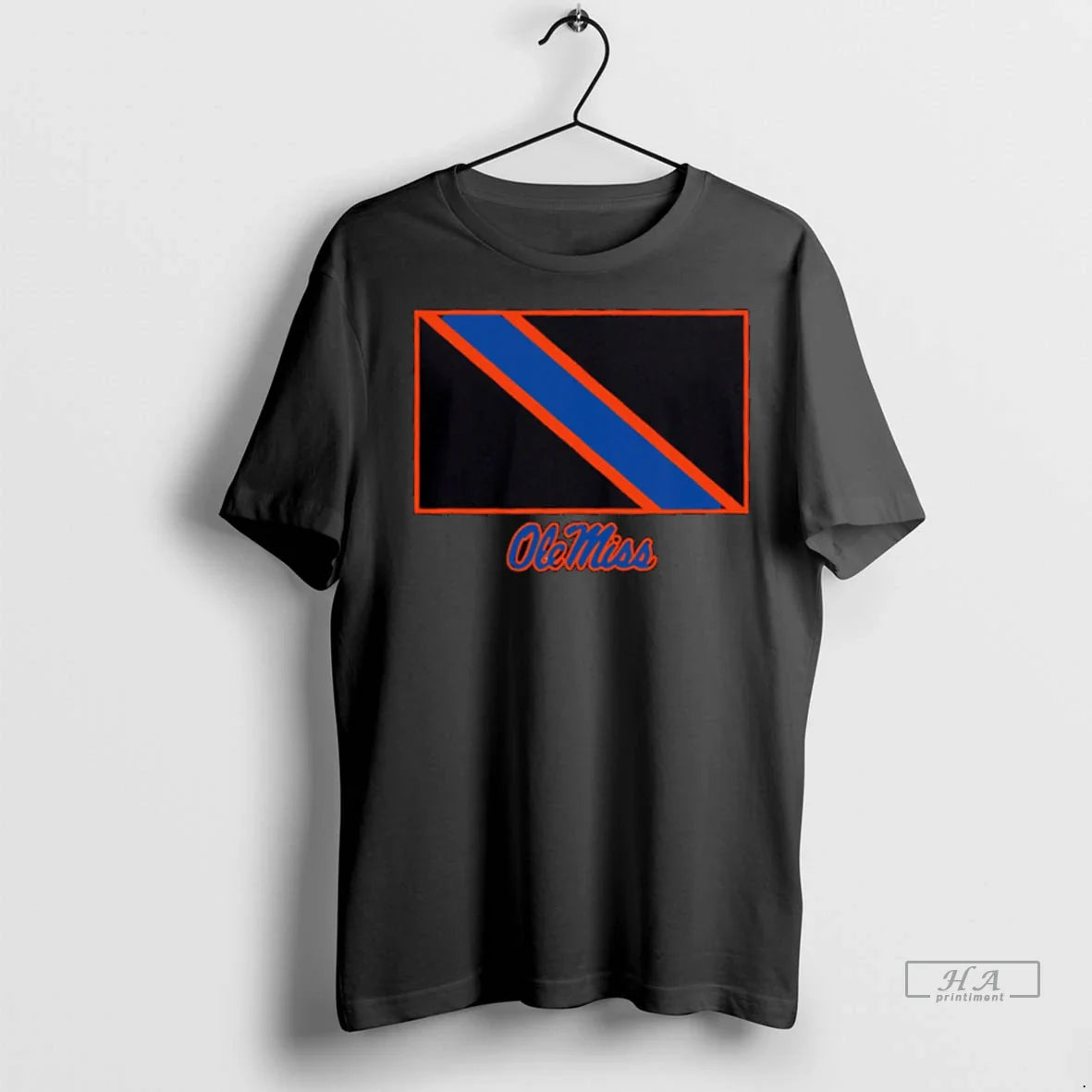 Trendy Officials Trinidad And Tobago Flag Ole Miss Football Shirt Sweater
