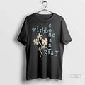 Trendy Officials Wishbone Conan Gray Vintage Shirt Sweater