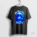 Trendy Officials Wolf Lets Tie The Knot In The Omegaverse Shirt Sweater