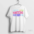 Trendy Wanna Be My Chammak Challo Shirt Sweater