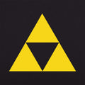 Triforce