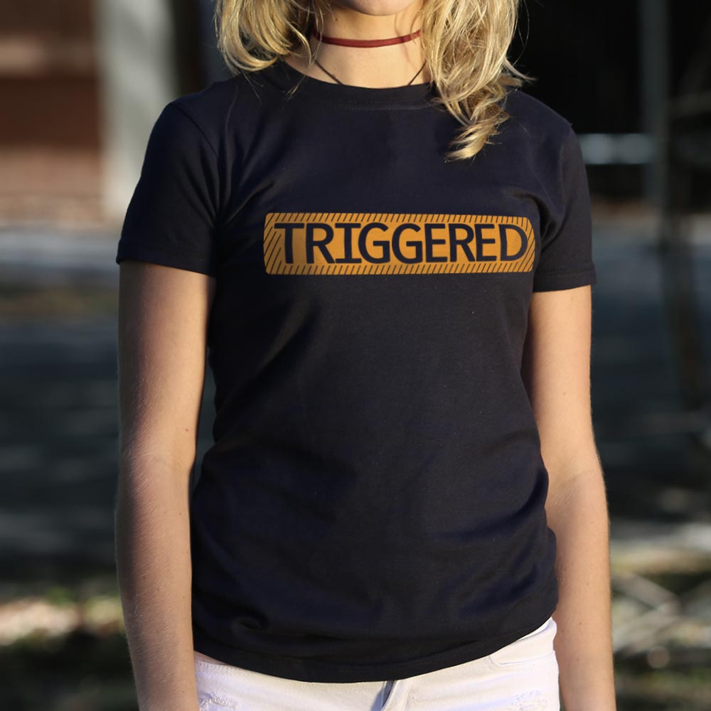 Triggered