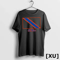 Trinidad And Tobago Flag Ole Miss Football Tshirts Sweater
