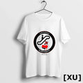 Trump Escalator Antifa Fuck Truump Tshirts Sweater