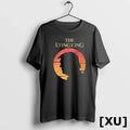 Trump The Lying King Tshirts Sweater