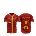 Twins Iron Man Jersey 2025 - Grishko.com