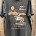 Tyler Childers Shirt Band Shirt Fan Shirt T-Shirts