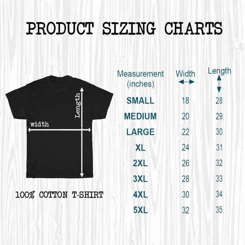 Uchiha Shirt Japanese Anime ALL SIZES T-Shirts