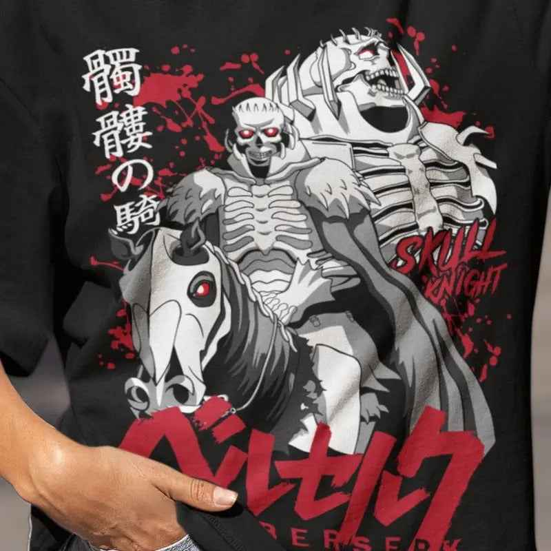 Horror Manga Creepy Girl Dark Anime Gothic Manga Gothic Inactive T-Shirts
