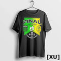 Us Open Cup Final 2025 Austin Fc Vs Nashville Sc Tshirts Sweater