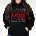 Love T-Shirts