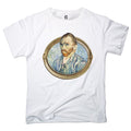 Van Gogh Full Color