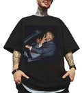 Vintage 2Pac 90s Shirt Tupac Shakur Shirt 2Pac Shakur Shirt Vintage 90s Bootleg Tupac Shirt 90s Rapper Shirt Hip Hop 90s Shirt Hip Hop Legends Shirt Rapper Rapper Shirt Fan T-Shirts