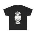 Vintage Free Thug Casual Classic Cotton Retro Top Comfy Streetwear T-Shirts