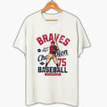 Vintage Professional Baseball Team Baseball Boy Baseball Lover Game Day Shirt Sport Lover Womenswear Top T-Shirts
