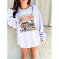 Vintage Racing Club Top T-Shirts
