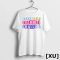 Wanna Be My Chammak Challo Pride Tshirts Sweater