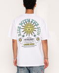 Rise With The Sun T-Shirt