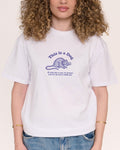 This is a Dog T-Shirt