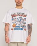 Number 1 T-Shirt