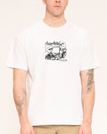 Pussy Patrol T-Shirt