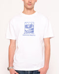 Remixing Reality T-Shirt
