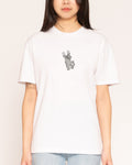Falling Cat T-Shirt