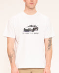 Thread GT T-Shirt