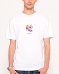 Creatine Gummies T-Shirt