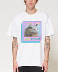 Be Nice to Me T-Shirt