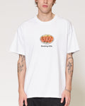 Smoking Kills T-Shirt