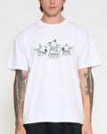 Pochacco Happy Steps T-Shirt