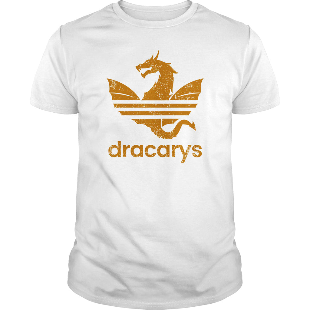 Dracarys