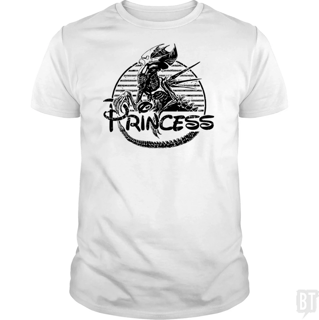 Princess