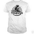 Princess