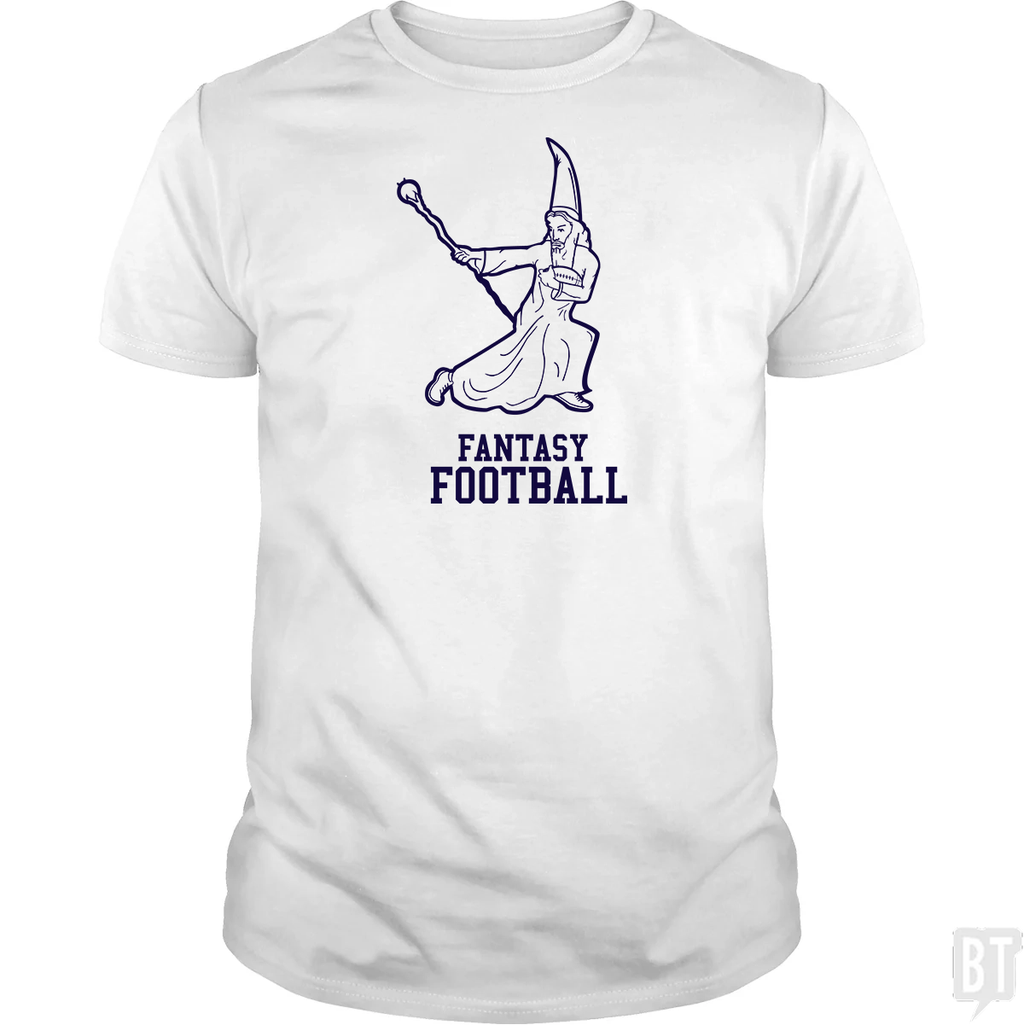 Fantasy Football