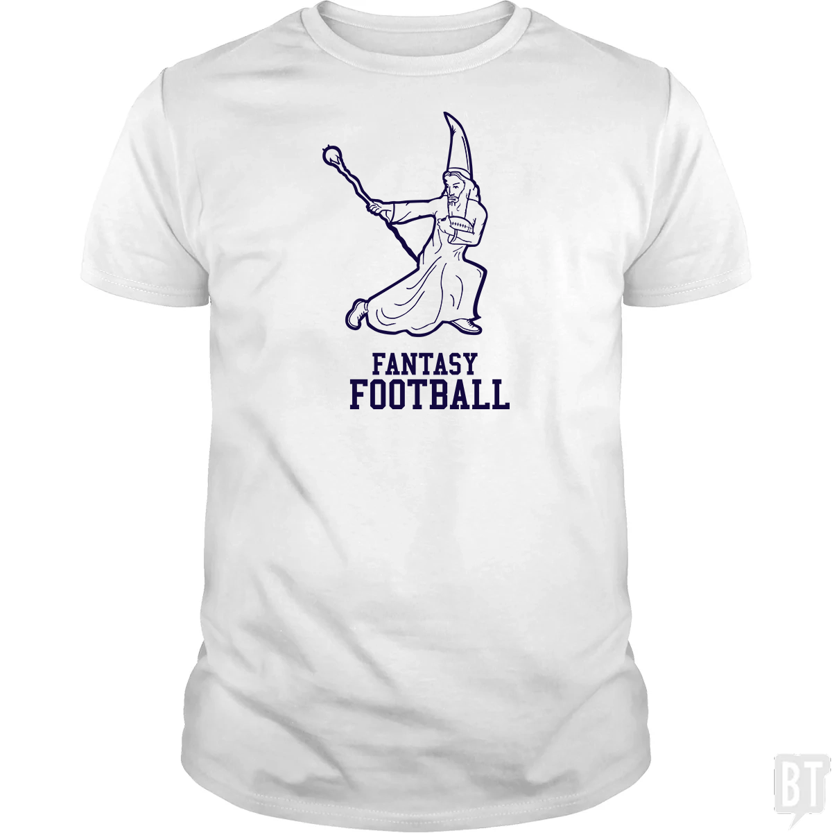Fantasy Football