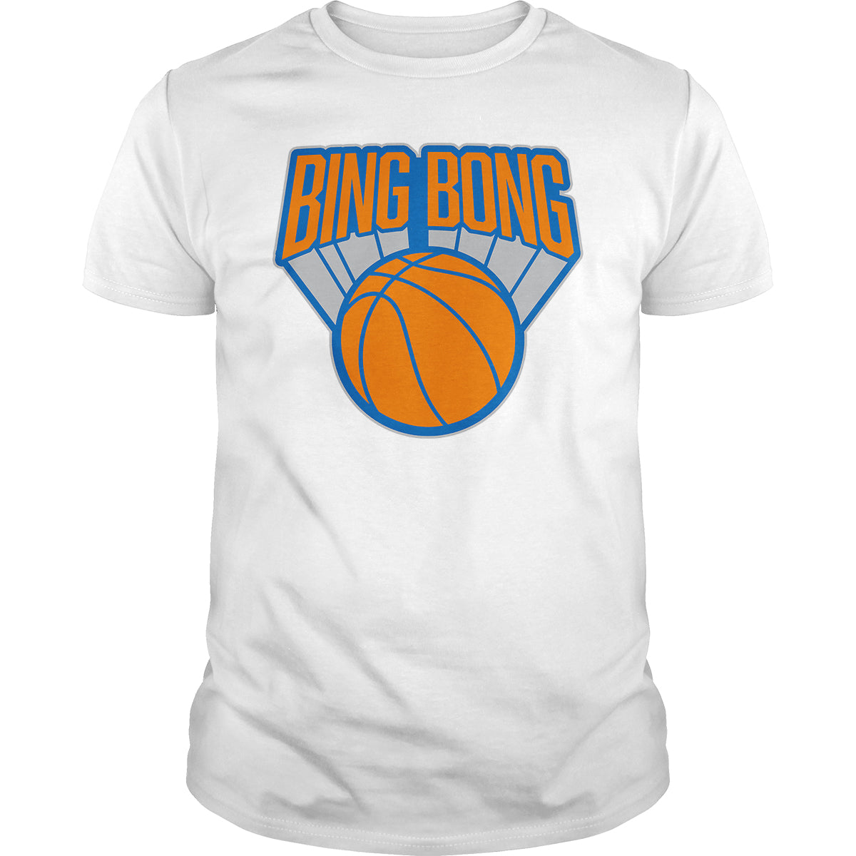 Bing Bong