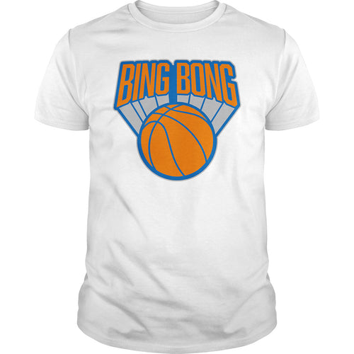 Bing Bong